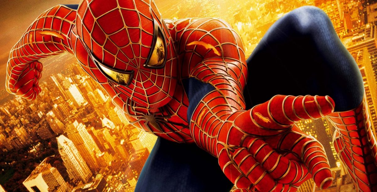 Sam Raimi & # 039; s Spider-Man 4: 5 razones por las que podría haber sido genial (y 5 razones por las que fue una buena idea cancelarla)
