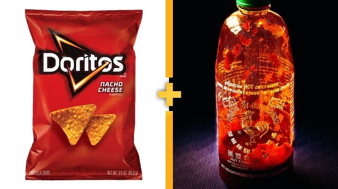 doritos-sriracha