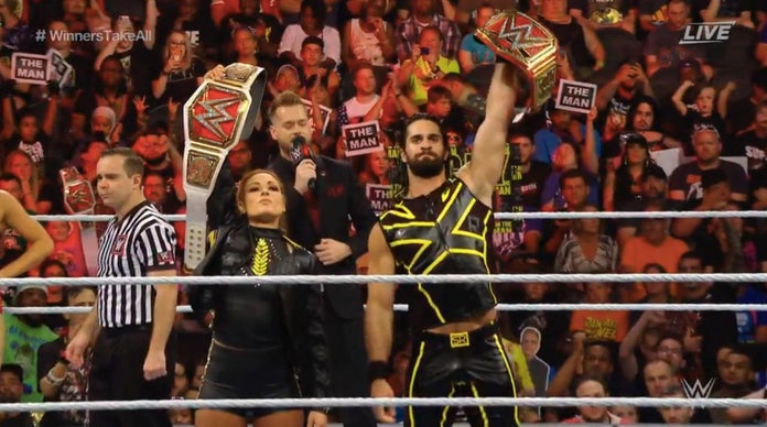WWE-Seth-Rollins-New-X-Men-Gear