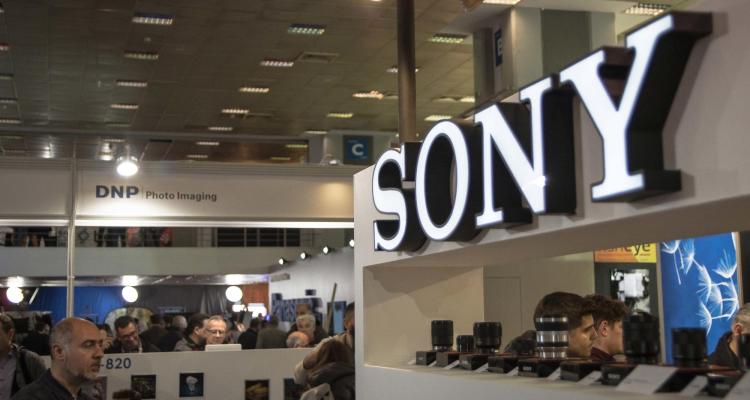 Sony anuncia un nuevo fondo de $ 185 millones para invertir en nuevas empresas de tecnología