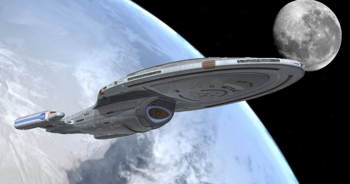 Star Trek: Los 5 mejores episodios de Voyager (y los 5 peores)