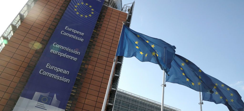 Suspenden cumbre de la UE por falta de acuerdo para elegir cargos directivos