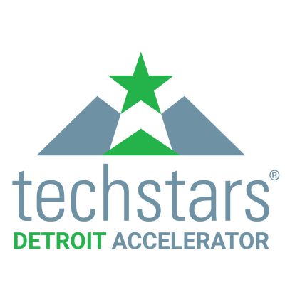 Techstars Detroit anuncia primera clase después de un gran reenfoque