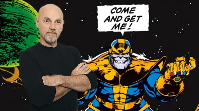 Jim-Starlin-Thanos-Marvel-SDCC-Panel