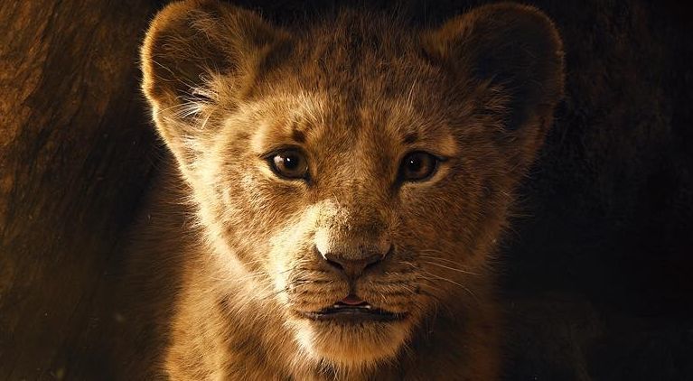 disney-lion-king-live-action-poster-lanzamiento