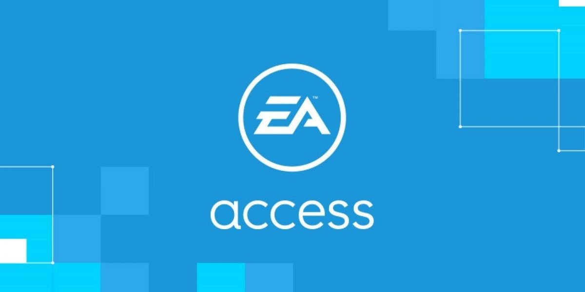 Todos los juegos de EA Access ahora disponibles en PS4 | Rant de pantalla