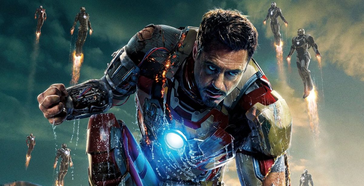 Trilogía solista de Iron Man: 5 cosas que hizo bien (y 5 que hizo mal)