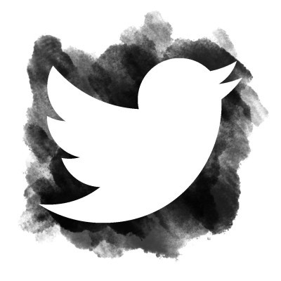 Twitter comenzará a probar su característica "ocultar respuestas" la próxima semana, en Canadá