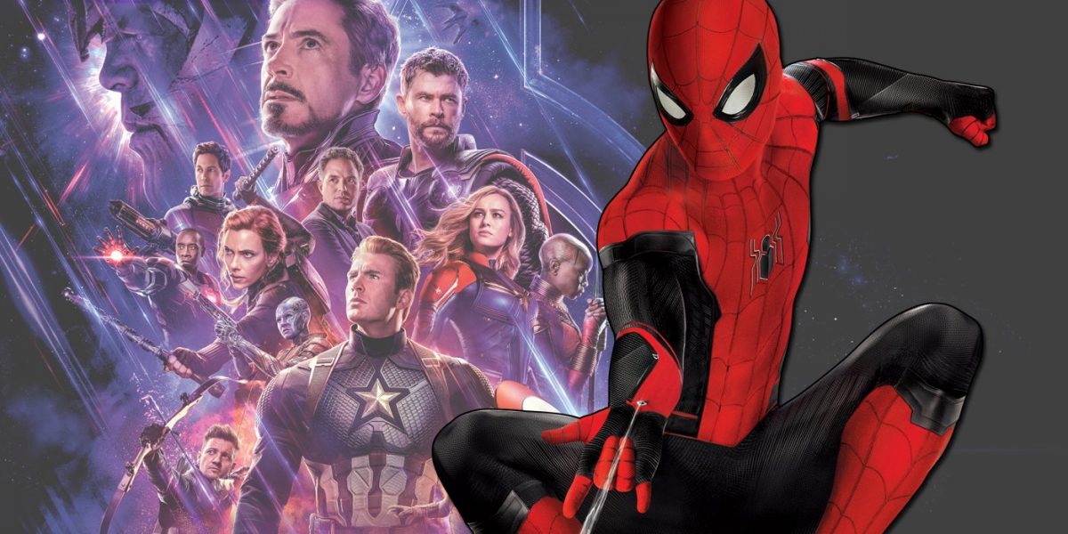 10 historias que no se resolverán si Spider-Man está fuera del MCU