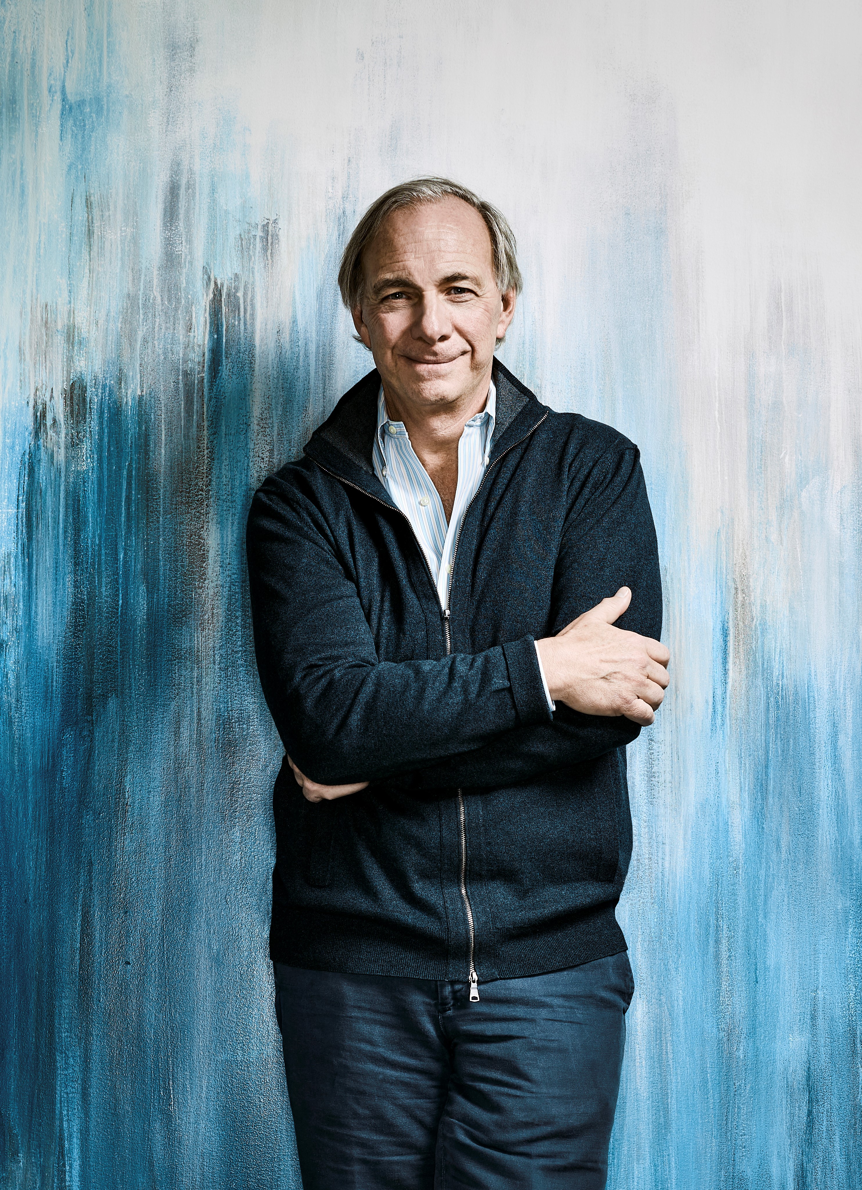 ray dalio 0119 002