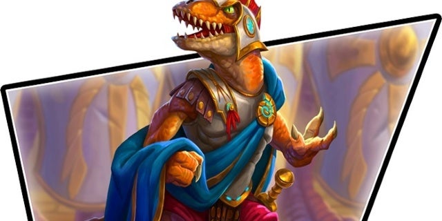 KeyForge agrega dos nuevas casas, nuevas mecánicas en la expansión de Worlds Collide