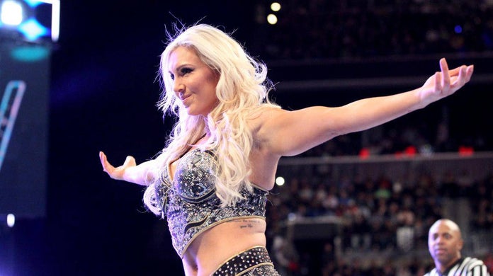 WWE-RAW-3-20-17-Charlotte-Flair-Dana-Brooke01