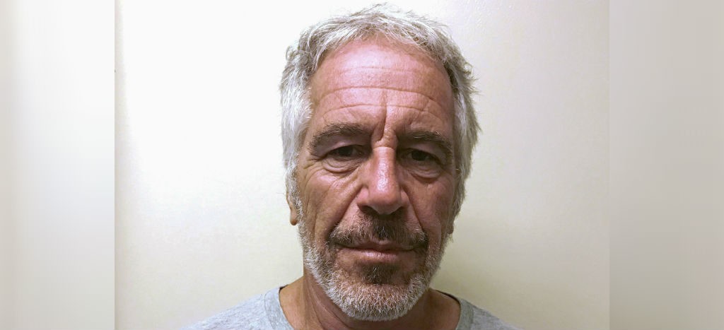 Jeffrey Epstein, acusado de tráfico sexual de menores, se suicida en la cárcel de Manhattan
