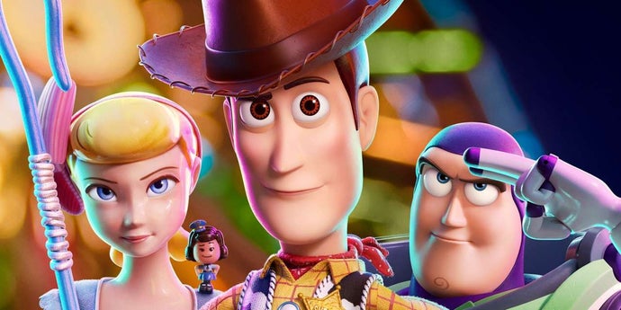 Toy-Story-4-final-poster-cropped