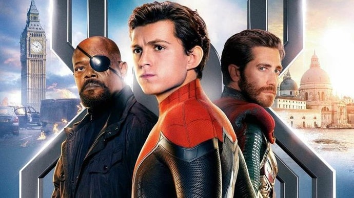 spider-man-far-from-home-blu-ray-top