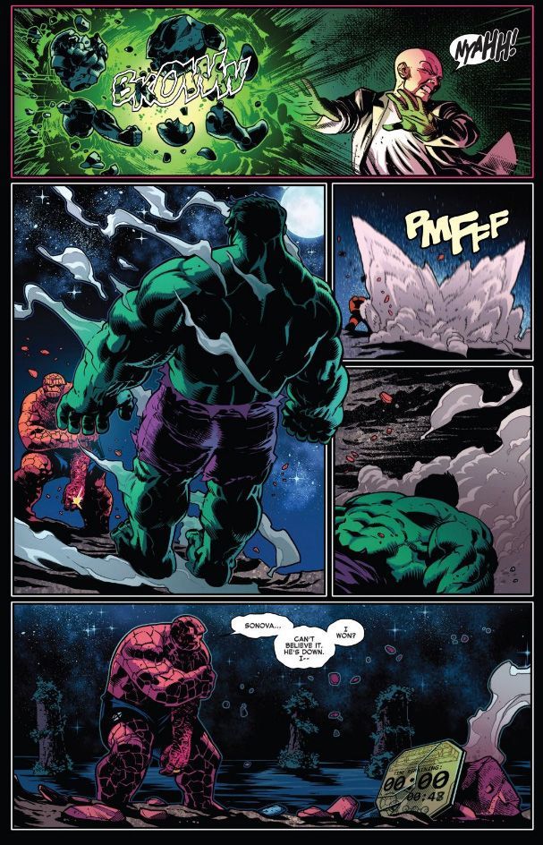 Marvel-The-Thing-Vs-Incredible-Hulk-Spoiler-2