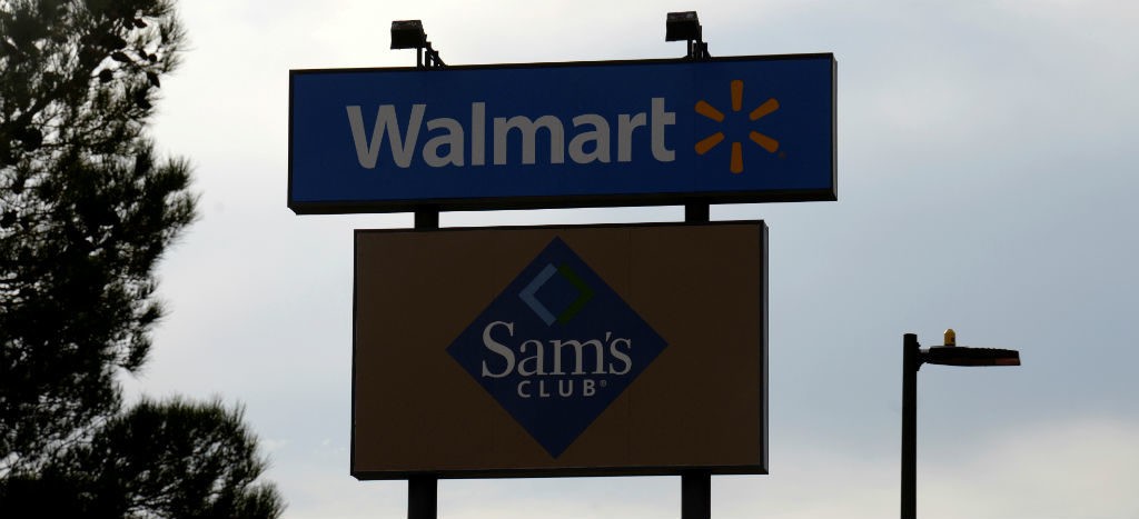 Walmart reabrirá su tienda donde ocurrió tiroteo en El Paso, con monumento a víctimas