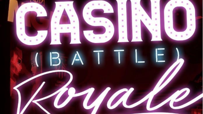 AEW-Casino-battle-royale