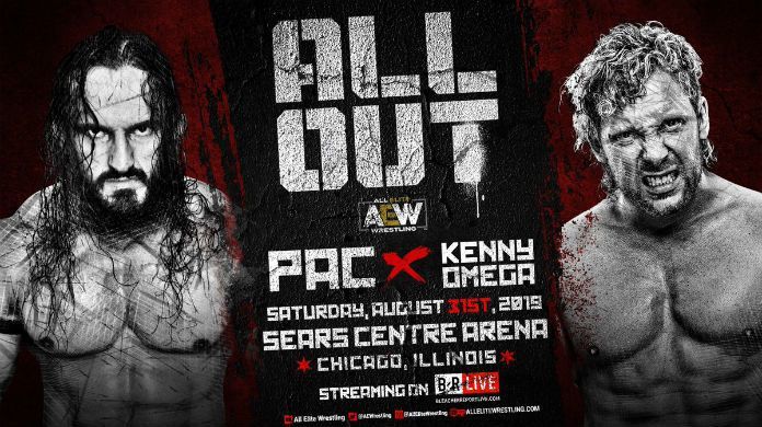 Kenny-Omega-Pac-AEW-All-Out