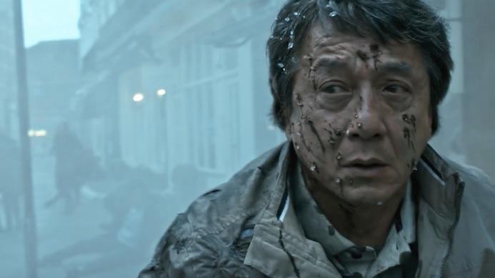 Jackie-chan-extranjero