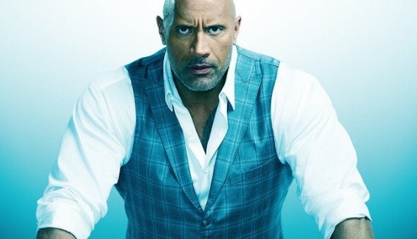 dwayne-johnson-the-rock-ballers-hbo