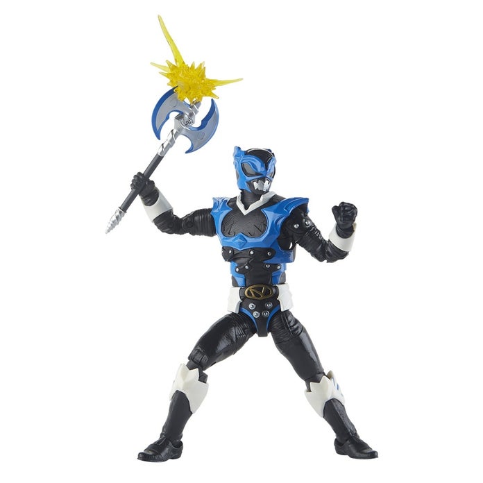 Power-Rangers-Lightning-Collection-In-Space-Blue-Psycho-Ranger-GameStop-Exclusive-Figure-2