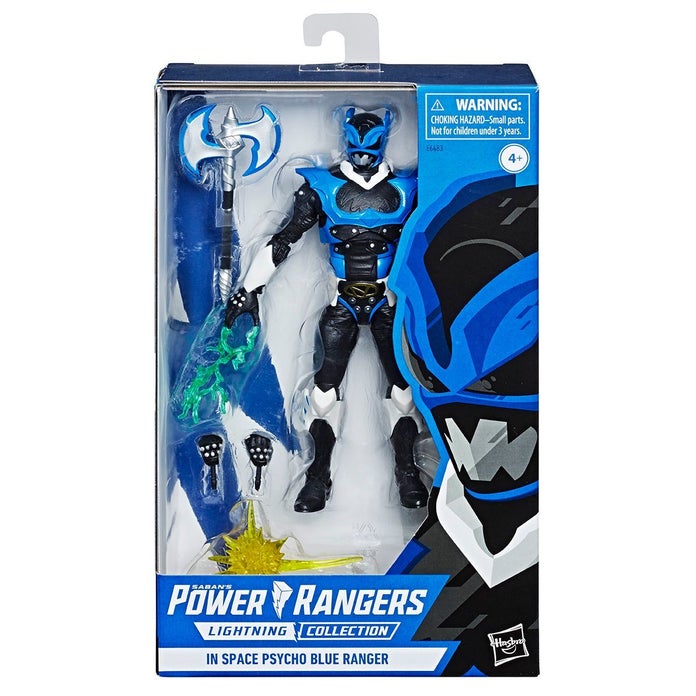 Power-Rangers-Lightning-Collection-In-Space-Blue-Psycho-Ranger-GameStop-Exclusive-Figure-6