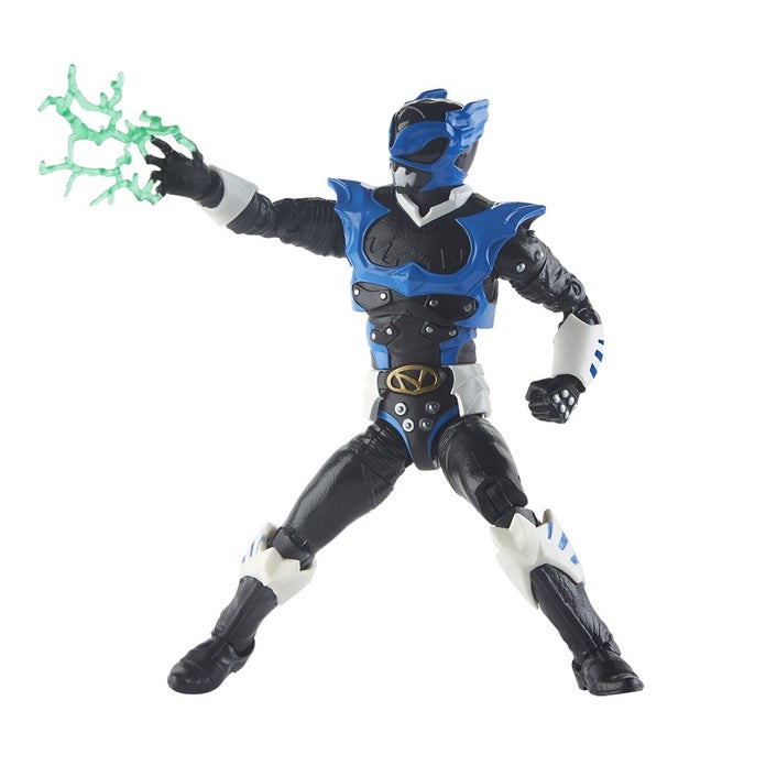 Power-Rangers-Lightning-Collection-In-Space-Blue-Psycho-Ranger-GameStop-Exclusive-Figure-3