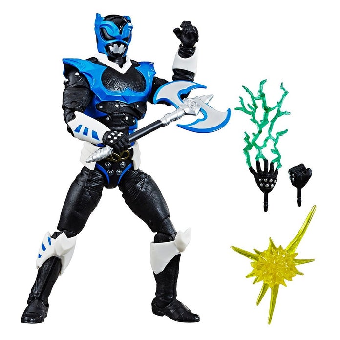 Power-Rangers-Lightning-Collection-In-Space-Blue-Psycho-Ranger-GameStop-Exclusive-Figure-5