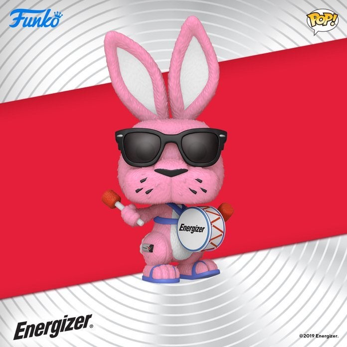 energizer-bunny-funko-pop