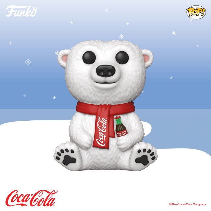 funko-coca-cola-polar-bear-pop-figure