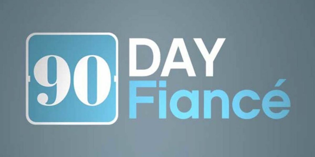 90 Day Fiancé: All Before the 90 Days Lies, Explicado