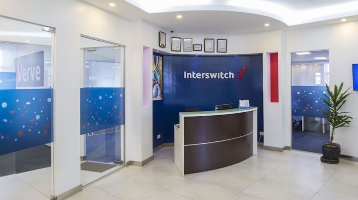Actualización sobre la firma nigeriana de tecnología financiera Interswitch y su IPO especulativa