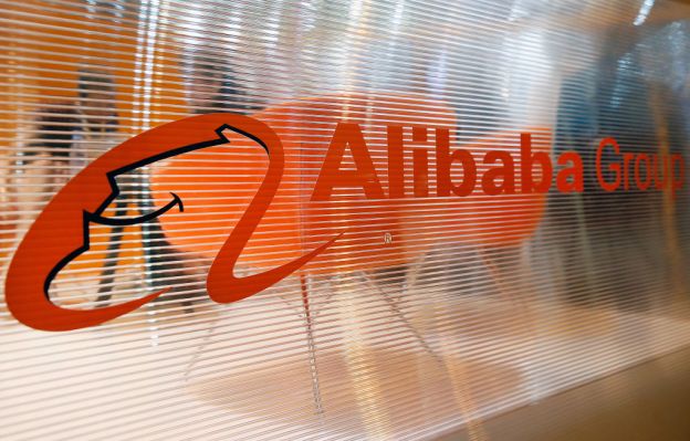 Alibaba cloud biz tiene una tasa de ejecución de más de $ 4B