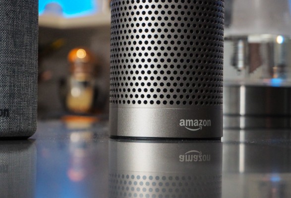Amazon agrega silenciosamente la opción "sin revisión humana" a Alexa, ya que las IA de voz se enfrentan al escrutinio de privacidad