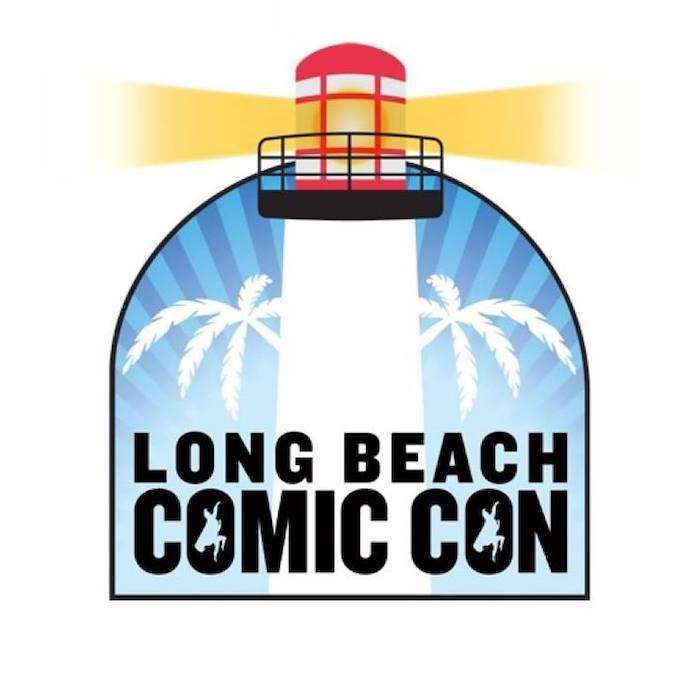 Long-Beach-comic-con-2019