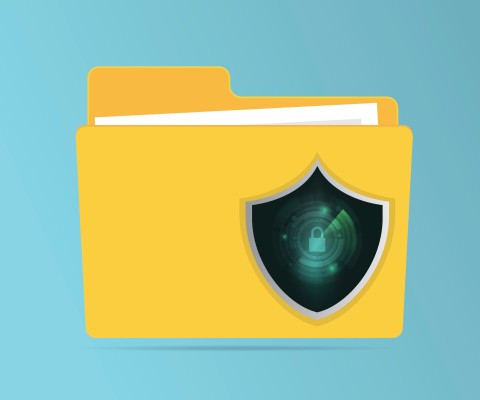 Box presenta Box Shield con mayores controles de seguridad y protección contra amenazas