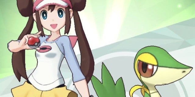 Cómo evolucionar a Pokémon en Pokémon Masters
