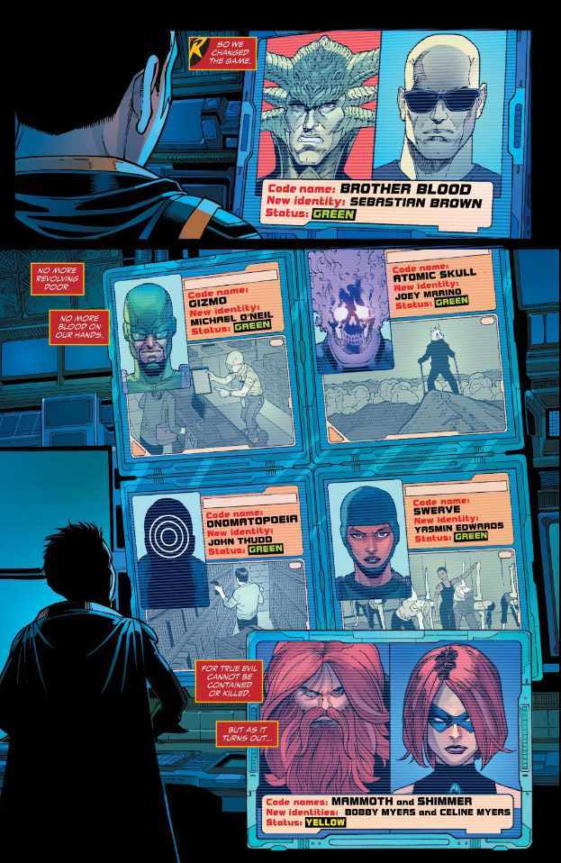 Teen-Titans-Villains-Spoilers-1