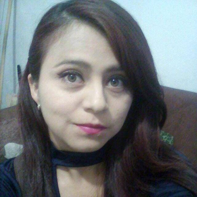 Desaparece joven mujer en Querétaro, abordó un UBER y ya no se supo nada de ella