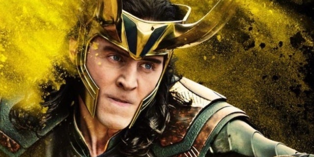 Detalles de la trama de Loki para Disney + según se informa revelados