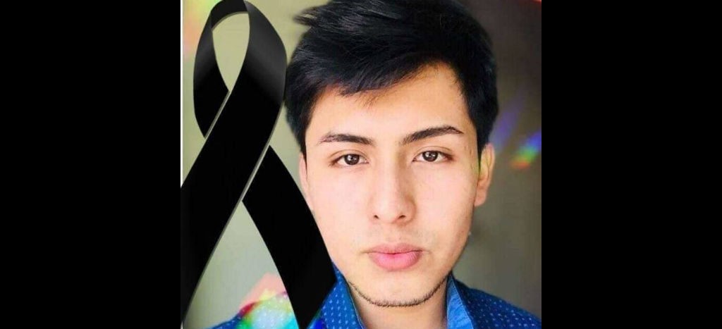 Detienen a “Mara Salvatrucha” como presunto asesino de miembro de la comunidad LGBT en Veracruz
