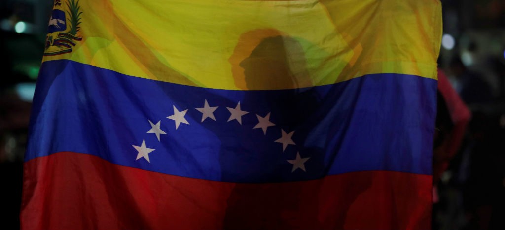 EU abrirá en Colombia la Unidad de Asuntos para Venezuela