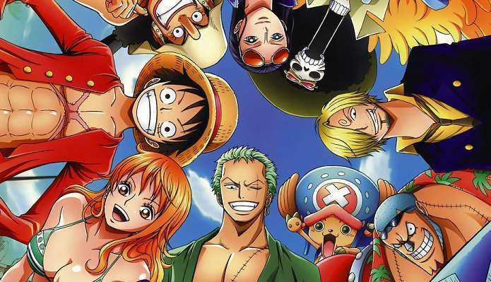 one-piece-tv-special-11