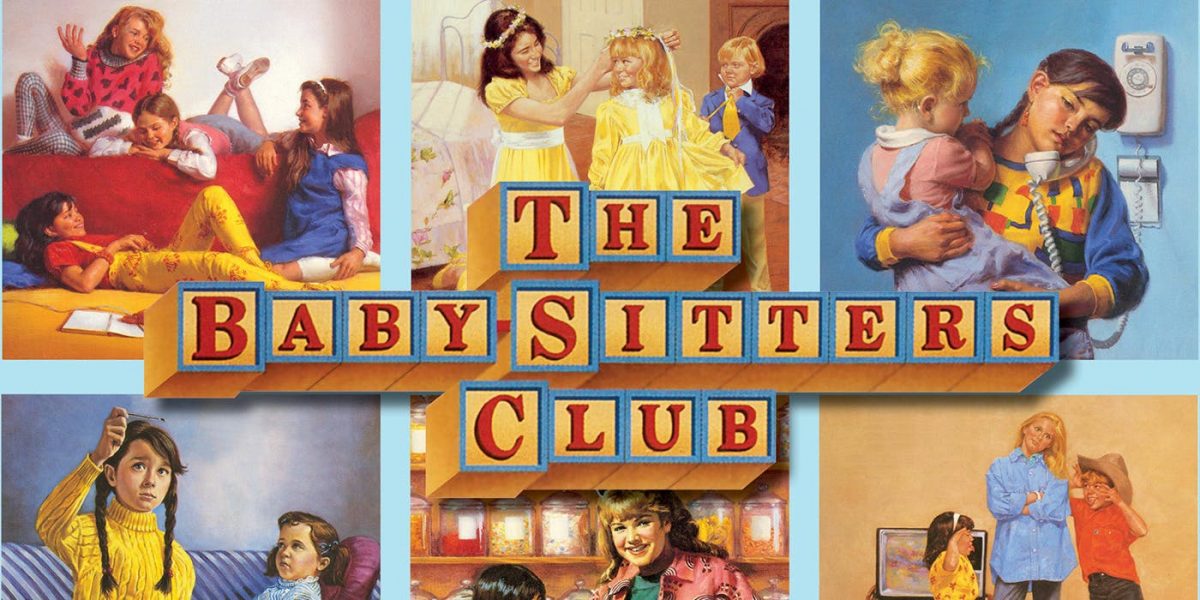 El club de niñeras de Netflix lanza a Alicia Silverstone, Mark Feuerstein