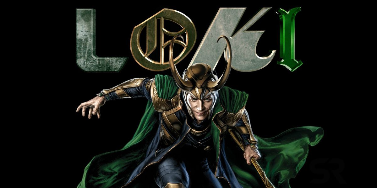 El programa de televisión Loki Disney + encuentra a su director para los 6 episodios