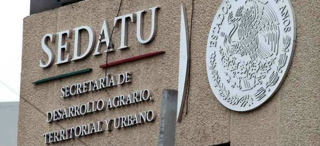 En una semana, UIF presentará nueva denuncia contra Rosario Robles: Santiago Nieto