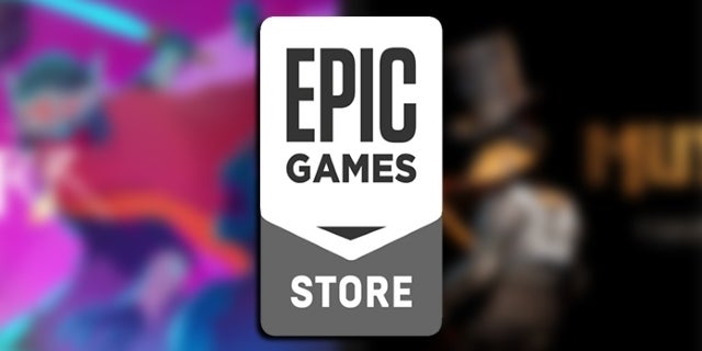 Epic Games Store revela dos nuevos juegos gratis