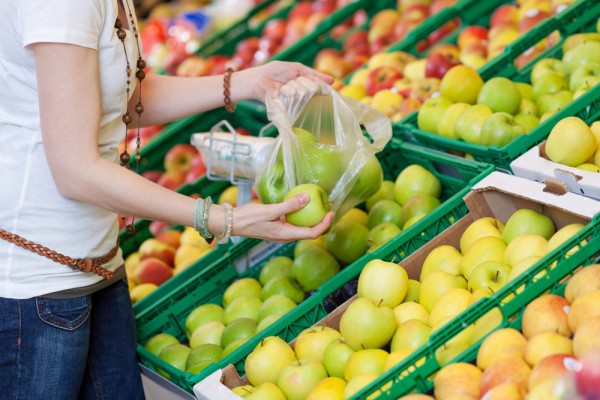 Esta startup está ayudando a los trabajadores de entrega de aplicaciones de alimentos a comenzar sus propias malditas compañías de entrega