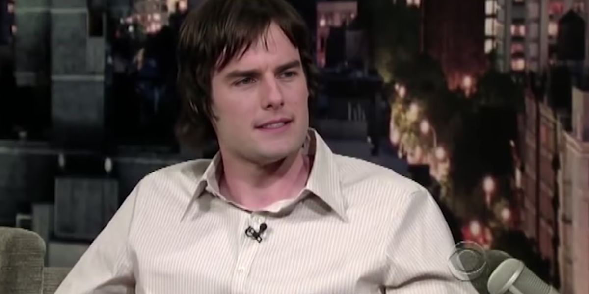 Este video de Bill Hader Deepfake es increíble. También es aterrador para nuestro futuro.